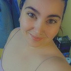Download yoursecretmistress1994 OnlyFans content for free 

 profile picture