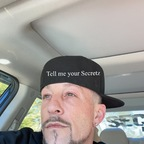 yoursecretz OnlyFans Leaked Photos and Videos 

 profile picture