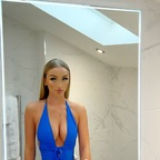 Your Lil Blonde doll🫶🏼🥺 (@yoursells) Leak OnlyFans 

 profile picture