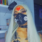 yoursenpaix OnlyFans Leak 

 profile picture