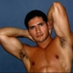 Free access to @yoursexyfitnessguy Leak OnlyFans 

 profile picture