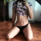 YourSkinnyGirl💕 (@yourskinnygirl1) Leaks OnlyFans 

 profile picture
