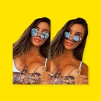 yoursnackpack (Snackpack) OnlyFans content 

 profile picture