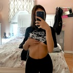 Onlyfans leak yourspoiledbrat 

 profile picture