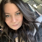 yourstepmomkat (Kat) free OnlyFans Leaked Videos and Pictures 

 profile picture