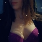 Download yourstruly143 OnlyFans content for free 

 profile picture