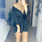 yourstruly594 OnlyFans Leak 

 profile picture