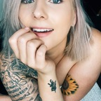 yourstruly_sadie (Sadie) OnlyFans Leaked Pictures and Videos 

 profile picture
