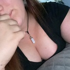 Onlyfans leaks yourstrulybeccs 

 profile picture