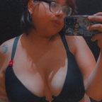 Boo (@yourstrulyboo) Leak OnlyFans 

 profile picture