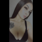 Onlyfans leak yourstrulymariee 

 profile picture