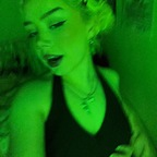 yourstrulymolls OnlyFans Leaked 

 profile picture