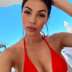 yourstyle OnlyFans Leaks 

 profile picture