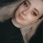 Onlyfans leaked yoursugarbabyyx 

 profile picture