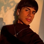 yoursugarbae2020 OnlyFans Leak 

 profile picture