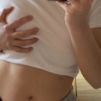 yoursweatgirl OnlyFans Leaks 

 profile picture