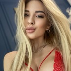 Onlyfans leak yoursweetbeauty 

 profile picture