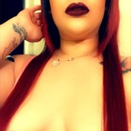 Onlyfans leak yoursweetcheeks 

 profile picture