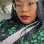 yoursweetestaddiction (Viviana Luxe) OnlyFans Leaked Content 

 profile picture