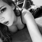 Onlyfans leaks yoursweetestdreamxxx 

 profile picture