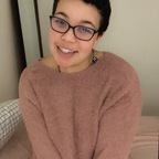 yoursweetfix (Leah Sweet) free OnlyFans content 

 profile picture