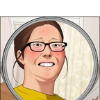 Free access to yoursweetkitty Leak OnlyFans 

 profile picture