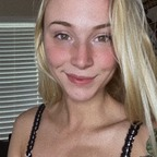 Free access to @yoursweetpeachy12 Leaks OnlyFans 

 profile picture