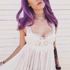yoursweetscheri (Your Sweet Scheri) free OnlyFans Leaks 

 profile picture