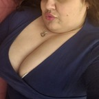 Download yoursweetspicy OnlyFans leaks for free 

 profile picture
