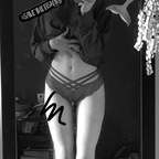 Download yoursxotruly OnlyFans videos and photos for free 

 profile picture