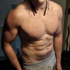 Free access to (@yourtableisreserved) Leaked OnlyFans 

 profile picture
