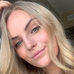 yourteenageneighbor OnlyFans Leak 

 profile picture