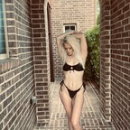 Download yourtexasmama OnlyFans videos and photos for free 

 profile picture