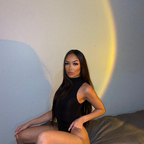 yourthaigf OnlyFans Leak 

 profile picture