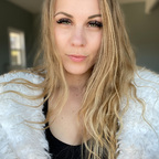 Download yourthirsttrapqueen OnlyFans videos and photos for free 

 profile picture