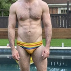 Onlyfans leaked yourthottydad 

 profile picture