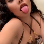 Free access to yourtinybb Leaks OnlyFans 

 profile picture