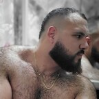 Free access to (@yourtopsfavoritetop) Leaks OnlyFans 

 profile picture