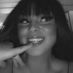 Free access to (yourtransbaddie) Leaked OnlyFans 

 profile picture