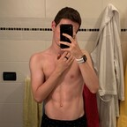 yourtwinkjake (Jake) OnlyFans Leaked Videos and Pictures 

 profile picture