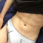 yourtwinkmaxxx (yourTwinkMaxXx) free OnlyFans Leaks 

 profile picture