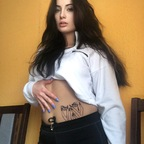 Free access to yourvaleria Leaked OnlyFans 

 profile picture