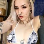 Download yourvenusdoom OnlyFans content for free 

 profile picture
