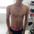 yourvillain88 (Your Favorite Villain) free OnlyFans Leaks 

 profile picture