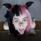 yourwaifukami OnlyFans Leaks 

 profile picture