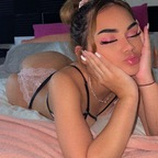 Onlyfans leaks yourwasian 

 profile picture