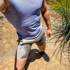 yourwetathlete OnlyFans Leak 

 profile picture