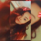 yourwitchybaby OnlyFans Leak 

 profile picture