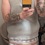 Onlyfans leaks yourwoodenchef 

 profile picture
