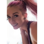 Syn VIP 💖 (yourxsweetestxsynxvip) Leaked OnlyFans 

 profile picture